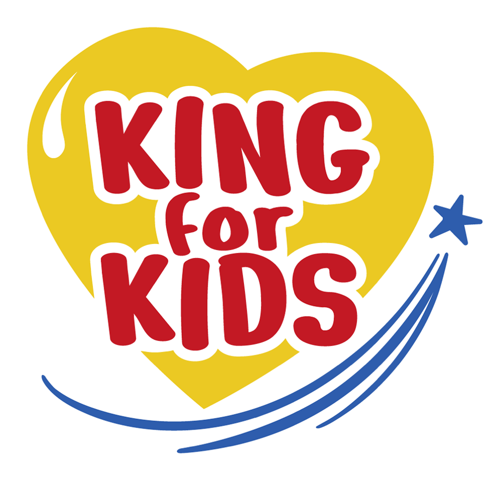 files/bilder/2015/Sponsorenlogos/BK-KingForKids-RGB-1.png